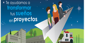 Llamado a Desarrollo de Prototipos recibió 16 postulaciones