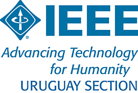 Cursos de actualización de la IEEE