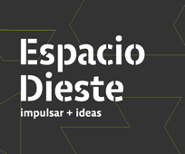 Ideas innovadoras