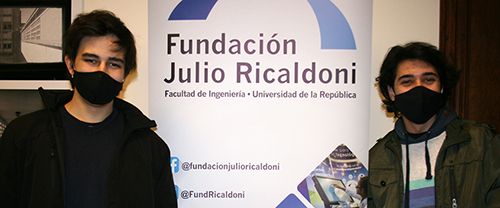 Oportunidades potenciadas