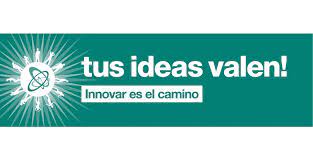 Concurso Tus Ideas Valen