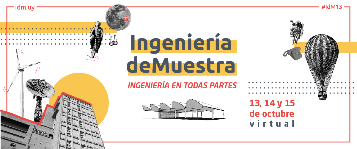 Ingenieria deMuestra 2021