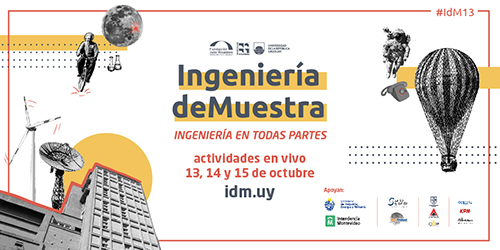 afiche ingenieria demuestra