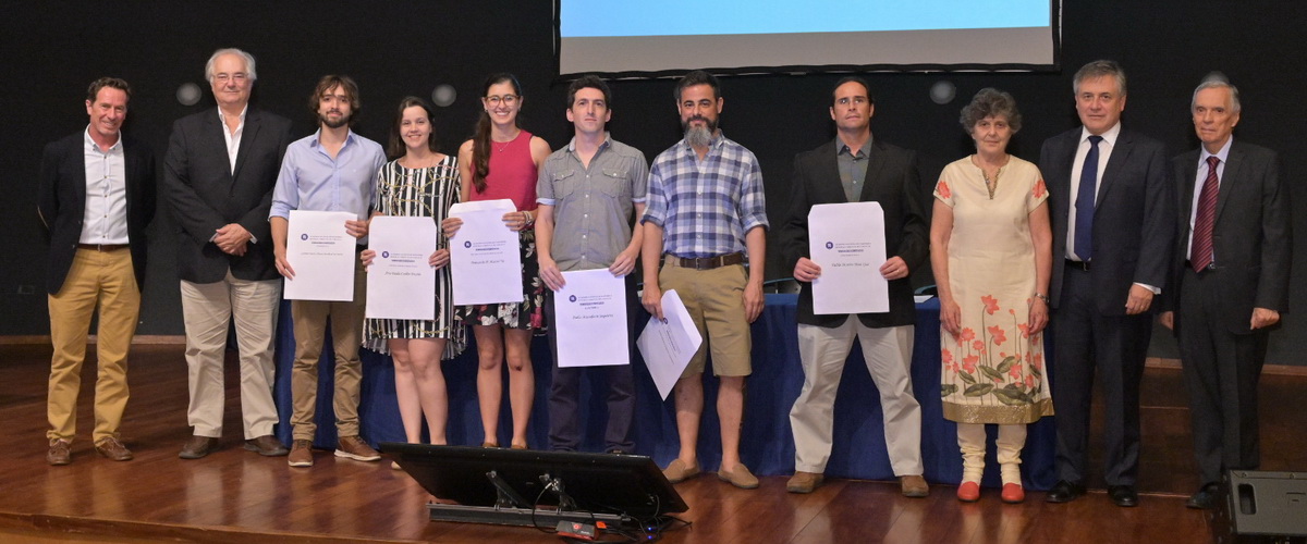 ANIU 2022 ganadores tesis doctorado 1200x500