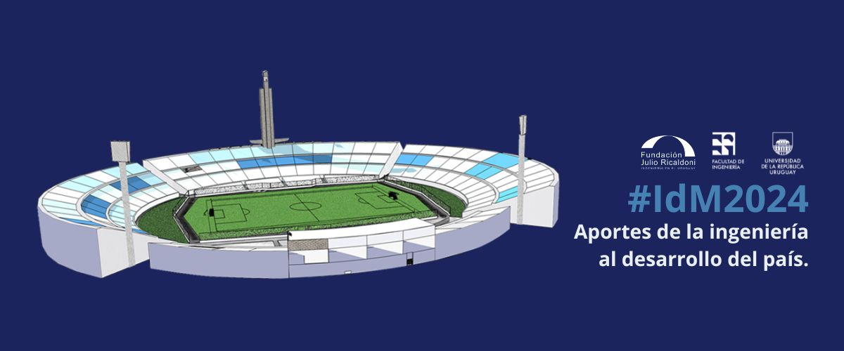 Previa Ingeniería deMuestra 2024