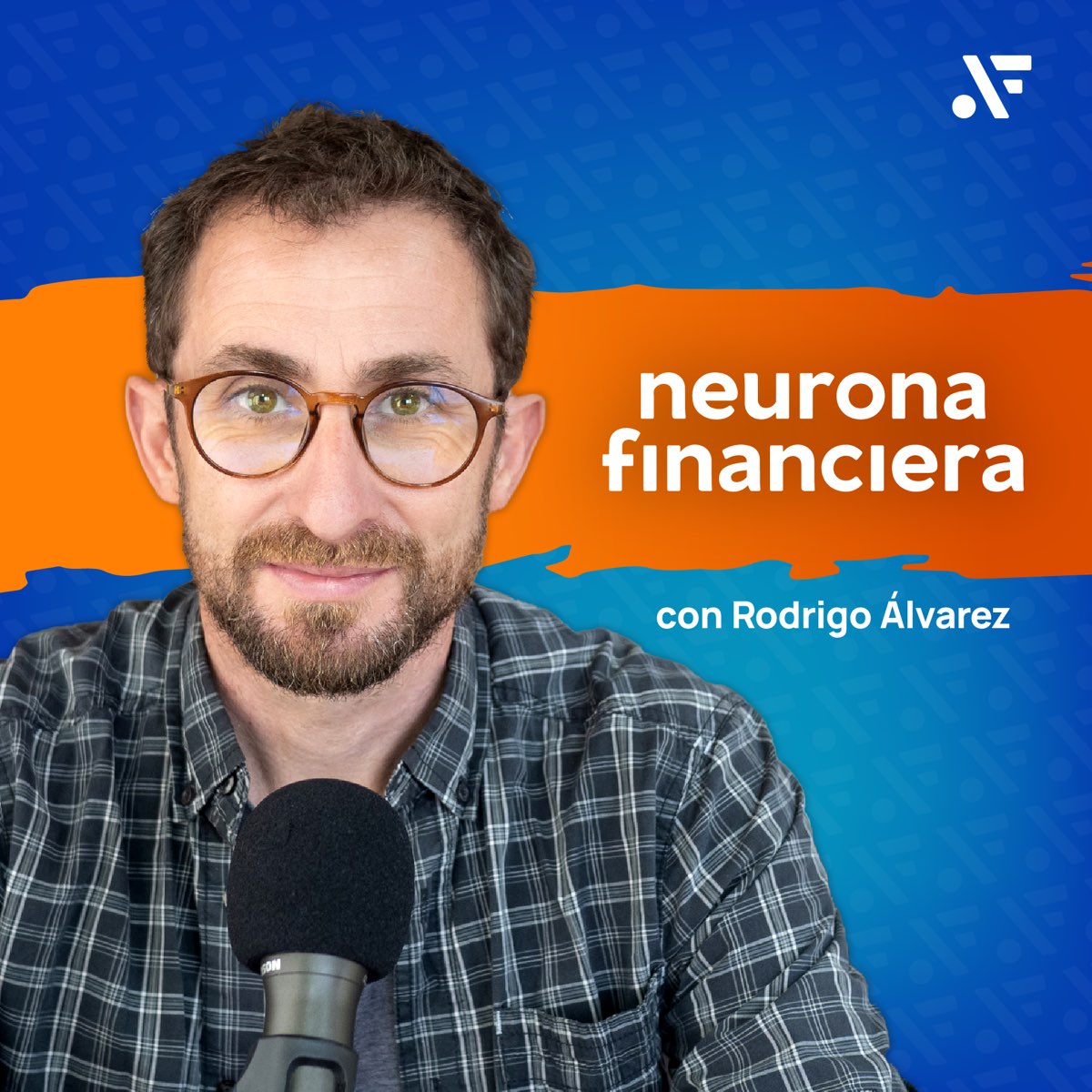 Neurona Financiera Podcast