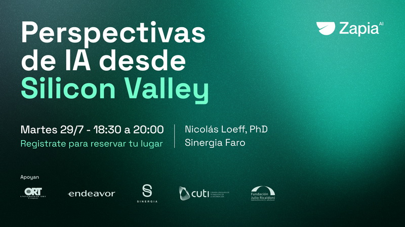 Charla Zapia IA resize