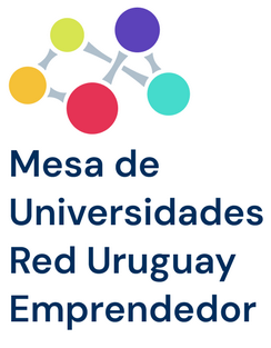 Logo mesa universidades resize