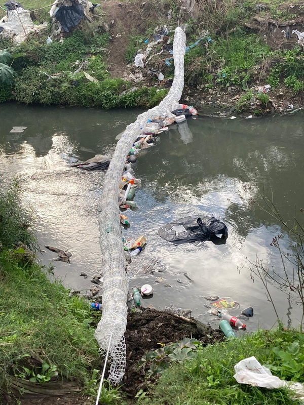 biobarda instalada 06 resize