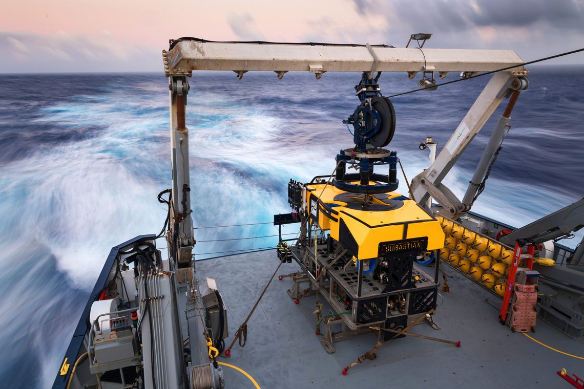 coloquiofisicaSuBastian