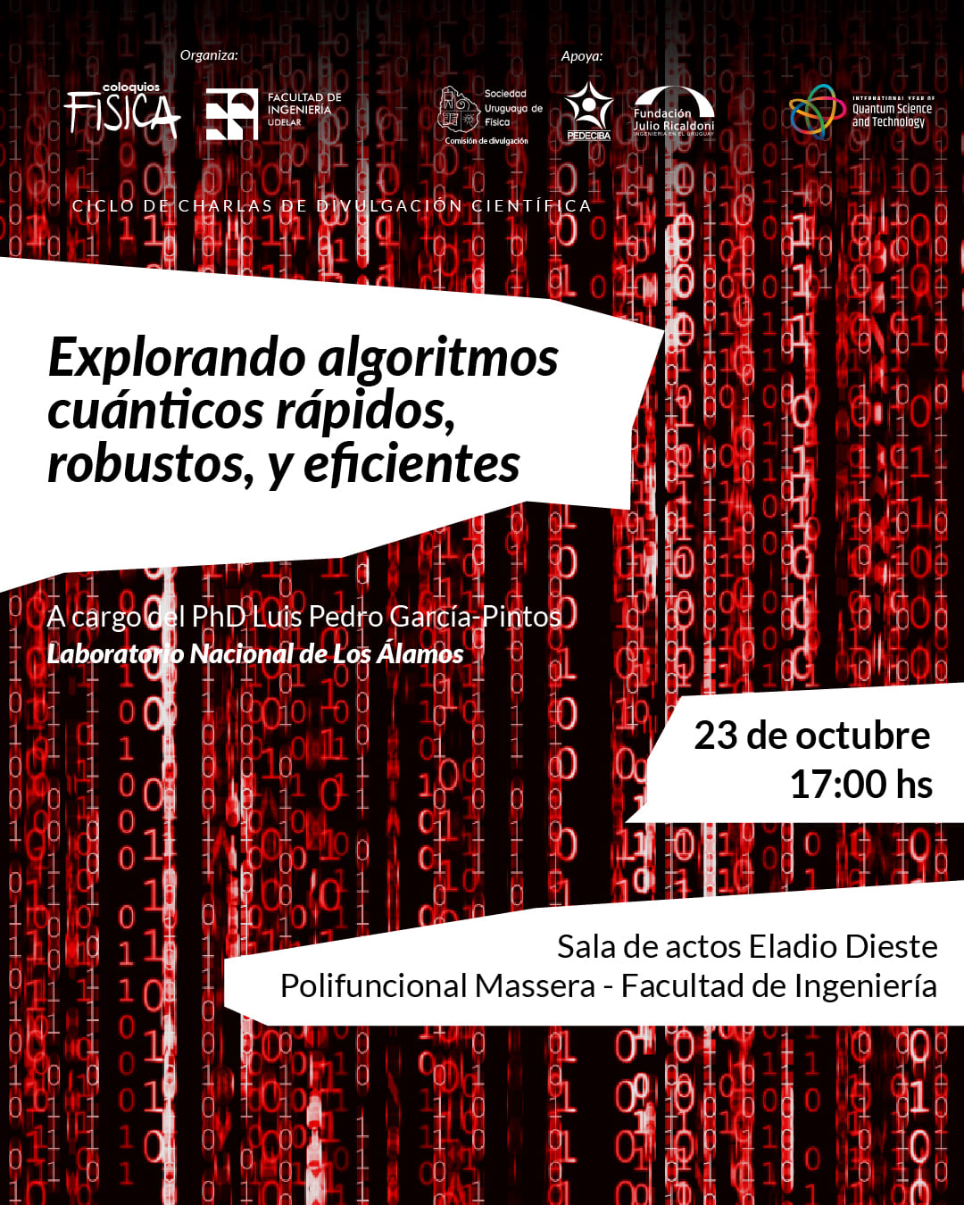 coloquio fisica 2025