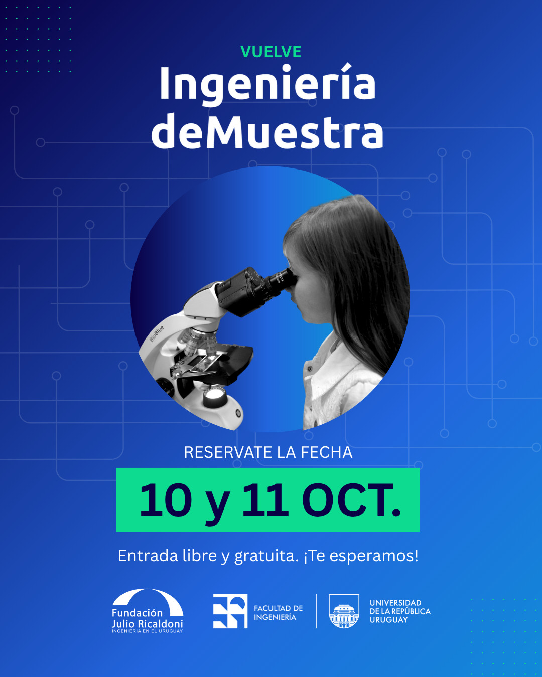 ingenieria demuestra2025