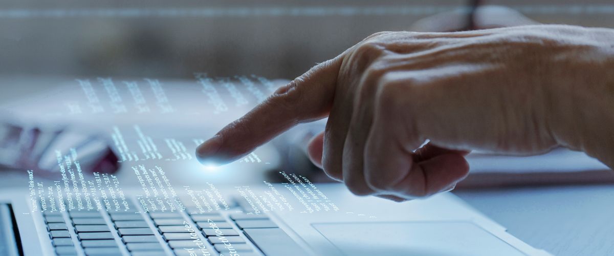 Uruguay: los hackers de fiesta