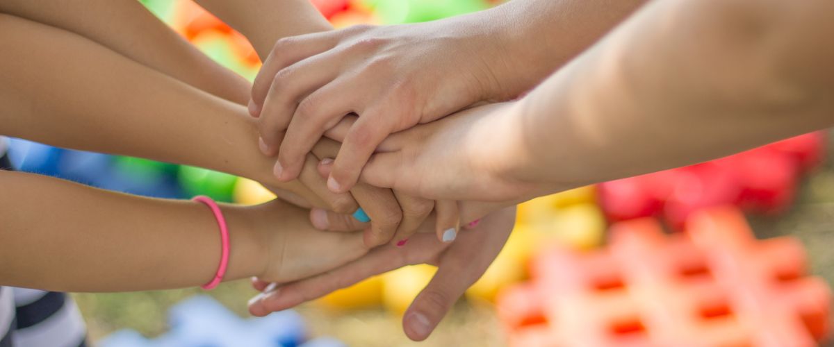 Competencias emprendedoras en edades tempranas