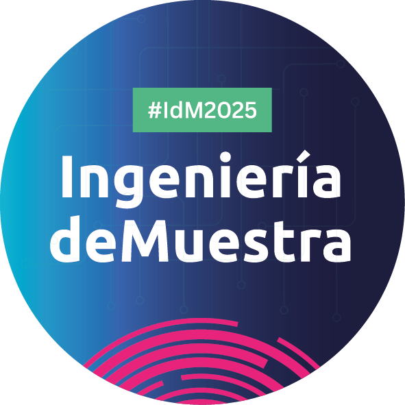 #IdM2025
