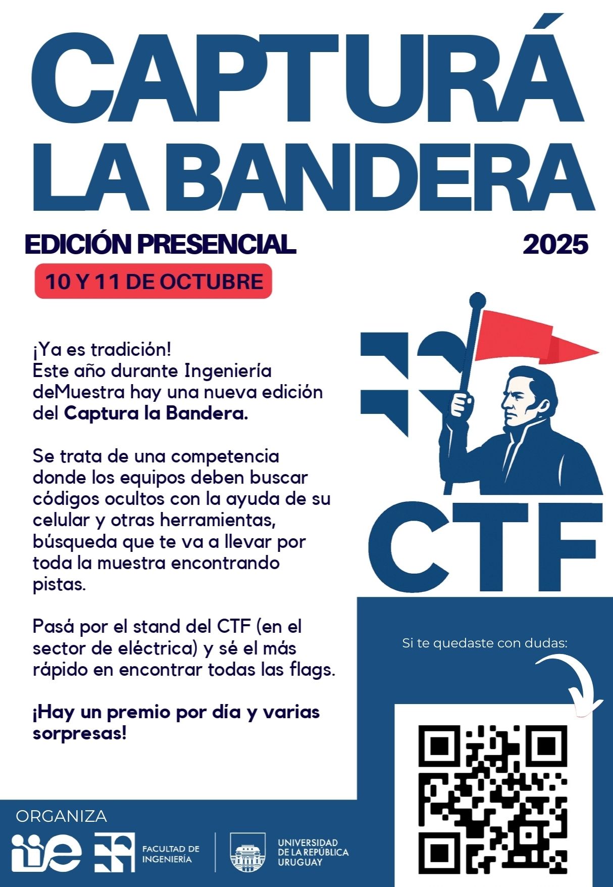 captura la bandera presencial vfinal