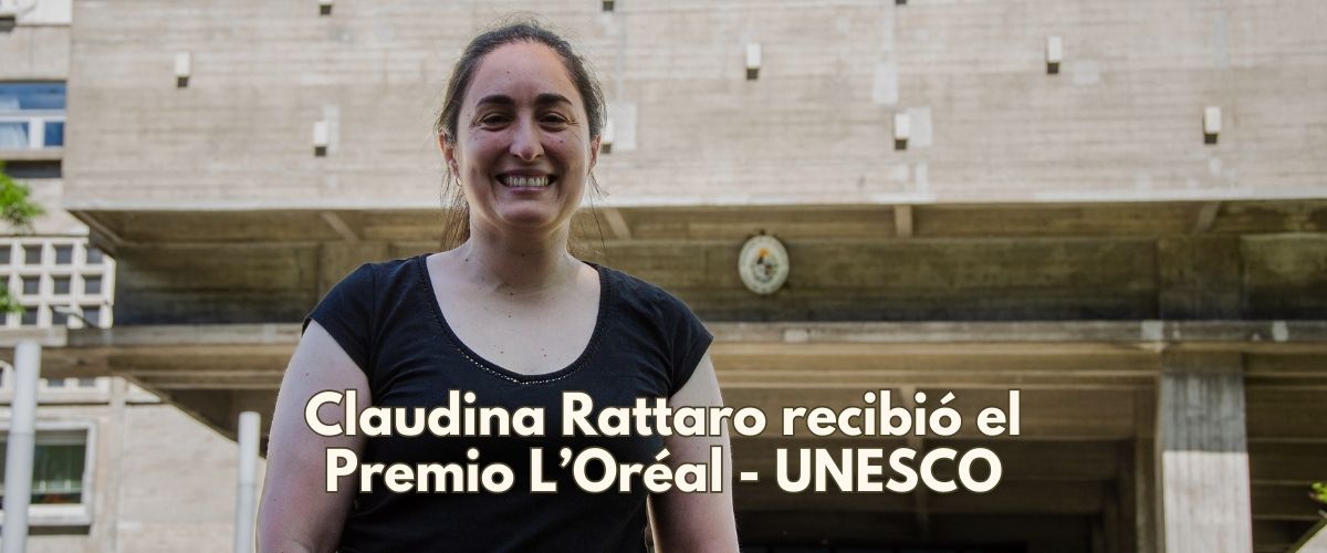 Reconocimiento al trabajo y compromiso diario