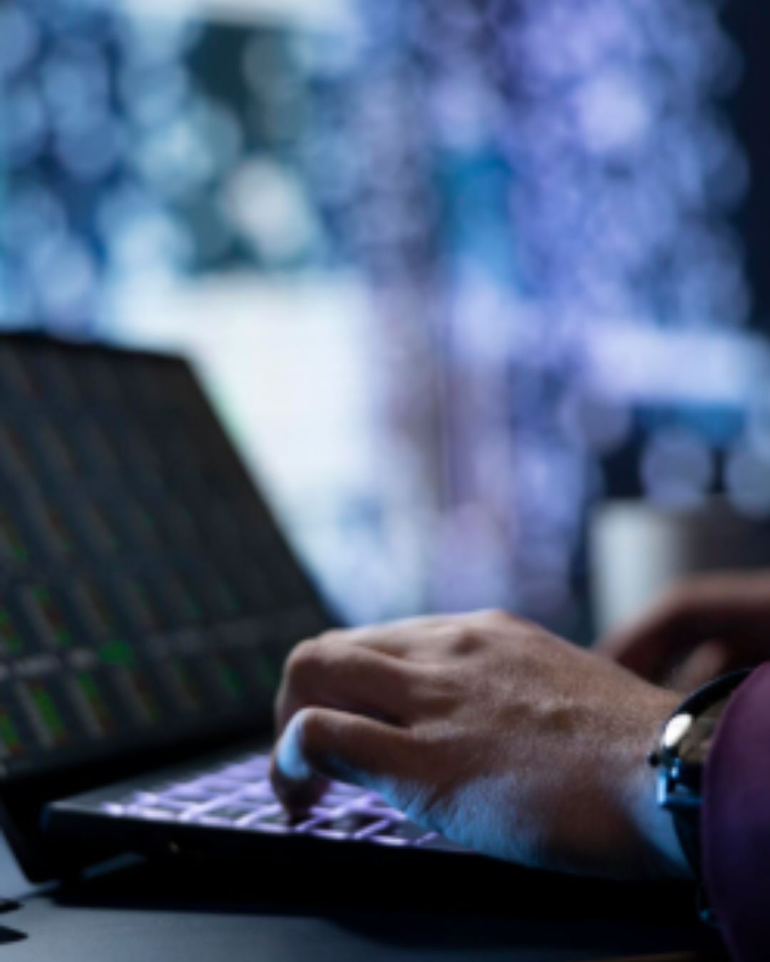 programa nacional de becas en ciberseguridad de agesic y fundacion ricaldoni en Uruguay