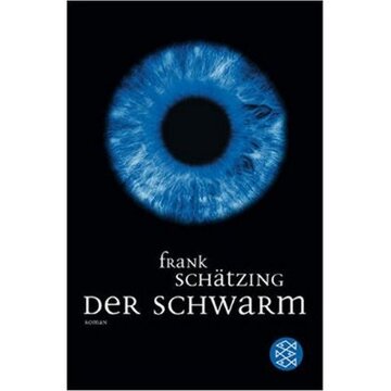 Der Schwarm Lecumberry