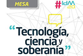 Mucha ingeniería para ver