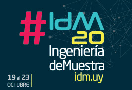 Ingeniería deMuestra 2020 virtual, tecnológica y divertida