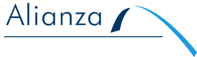 Alianza